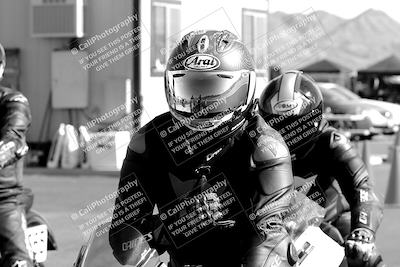 media/Apr-01-2023-2WTD (Sat) [[9aaf6867f7]]/Around the Pits/